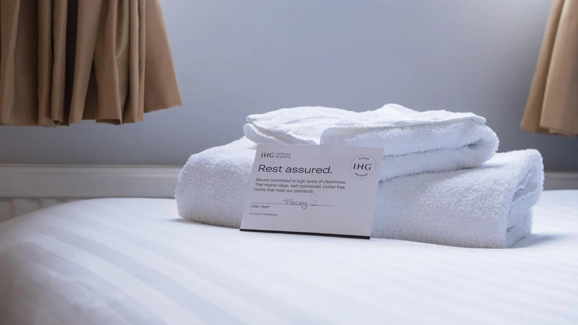 *** Hotel Holiday Inn Doncaster A1- M Jct 36 By Ihg United Kingdom